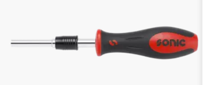 1/4" Prailgintojas 100~200mm 