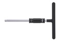 T formos raktas 1/2'' (72603, SONIC)
