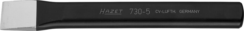 Kaltukas 21mm (730-5, HAZET)