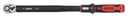 Sonic Torque Wrench 3/8" 20-100Nm (732210100, SONIC)