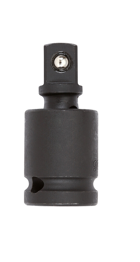 Sonic smūginis kardaninis lankstas 1/2" (73531, SONIC)