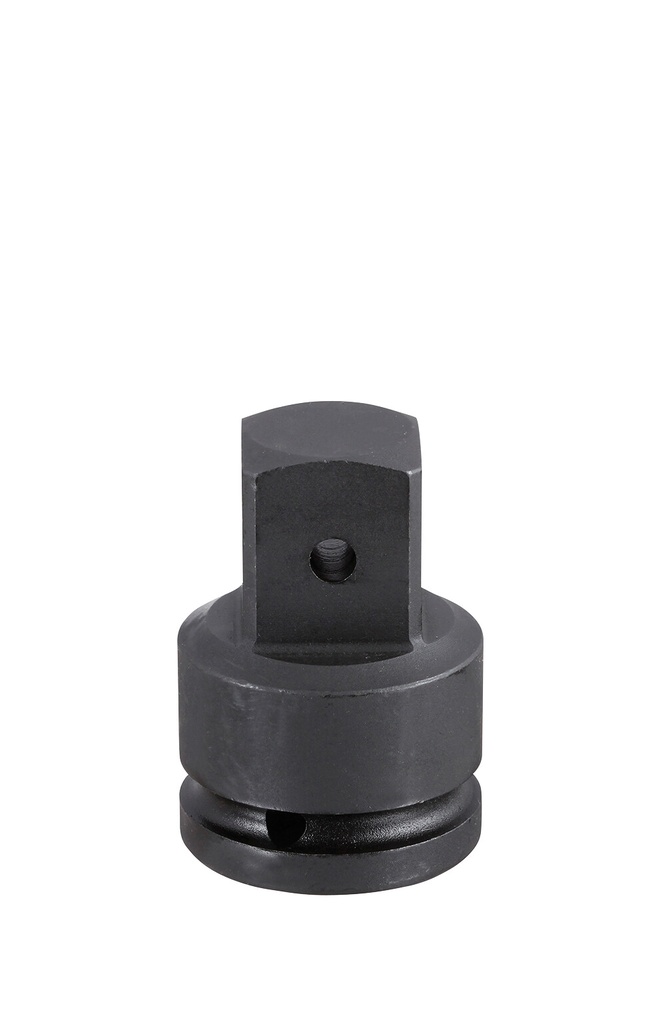 Smūginis perėjimas 3/4" į 1/2", Sonic Equipment (73643, SONIC)