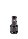 Antgalių laikiklis 3/8"(F) x 1/4" (73721, SONIC)