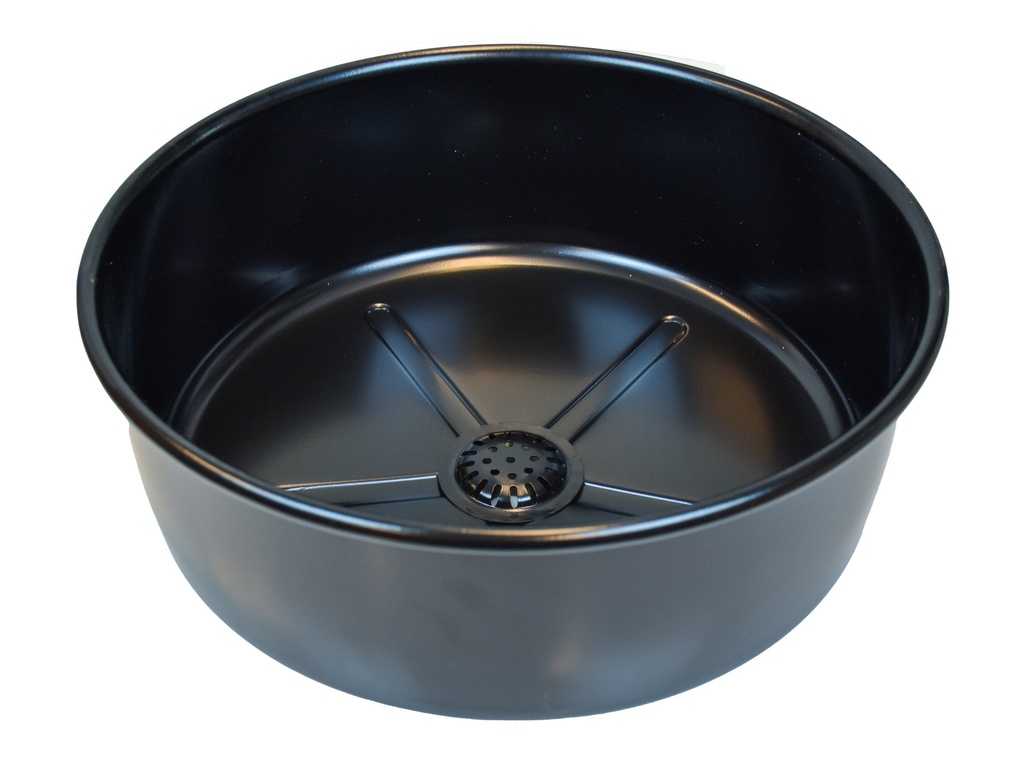 Bowl for 318-Series, pos. 21 (737512, EUROLUBE)