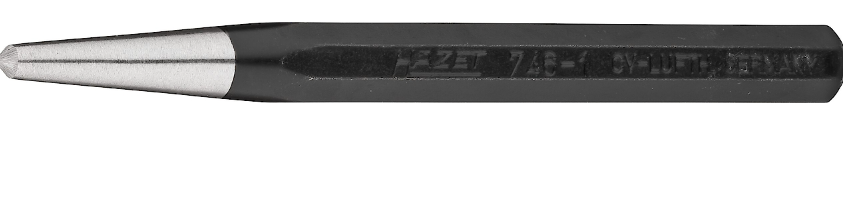 [746-1] [746-1] Centravimo kaltukas 120mm [746-1]