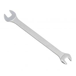E-type wrench E6xE8 (790608, GENIUS)