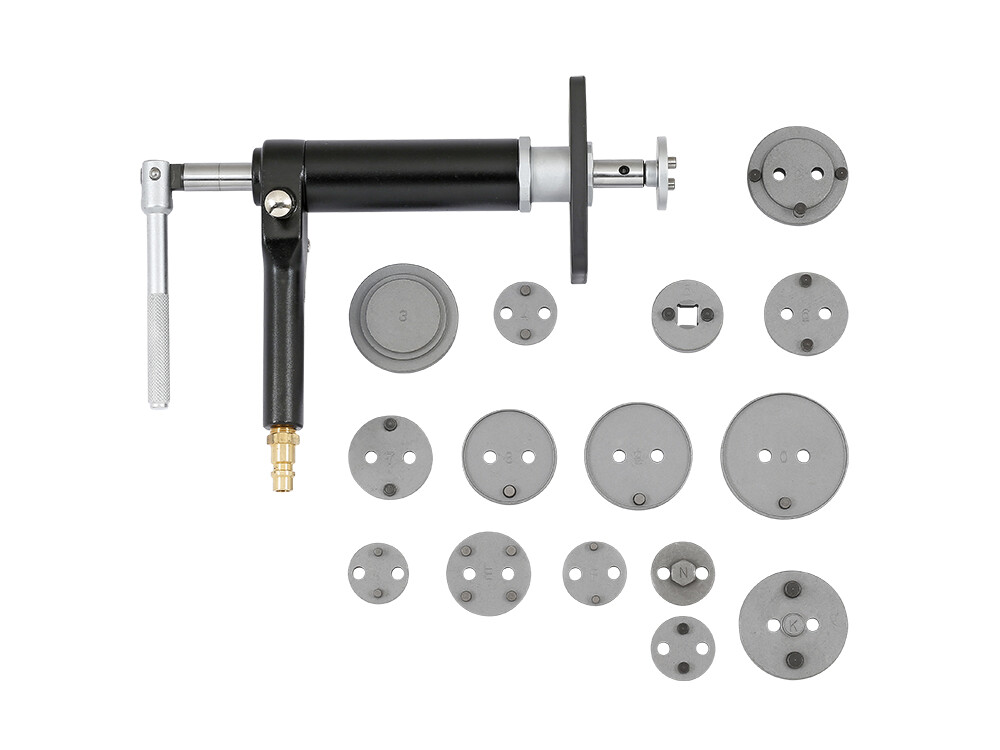 Spare part (801016-14, SONIC)