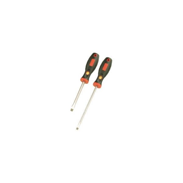 Atsuktuvas paprastas 0.6x3.5mm, Hazet, 801K-35