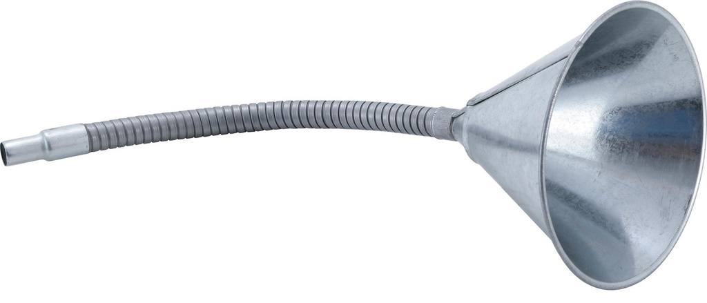 Daugiafunkcis piltuvas