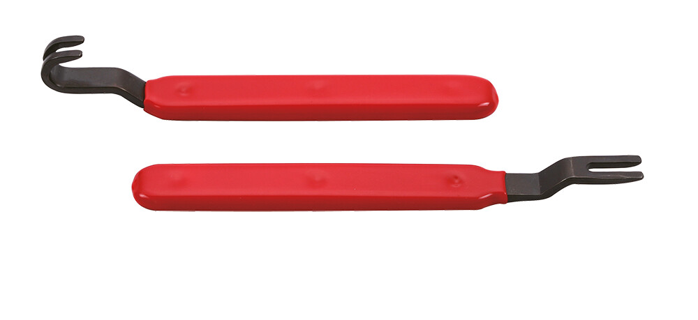 Connector release tool (803001-2, SONIC)
