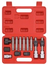 Sonic Alternator Repair Tool Set 13pcs