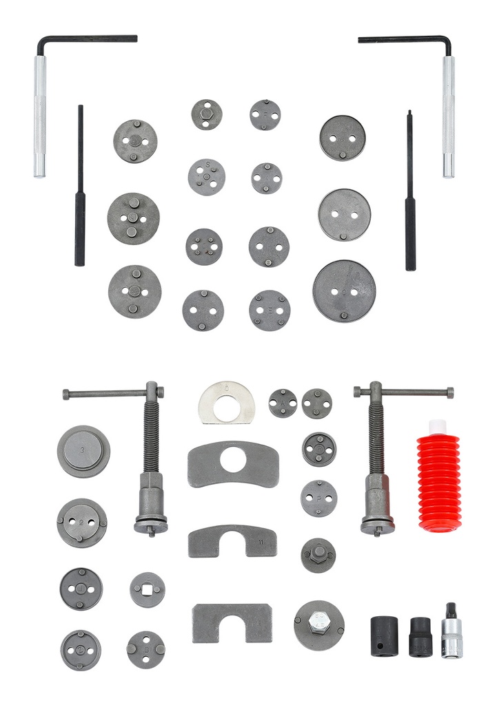 Spare part (809007-23, SONIC)