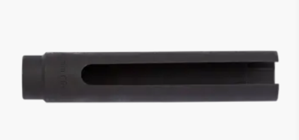 Smūginė galvutė lambda zondui 22mm Sonic Equipment BV [810005]