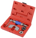 Brake caliper piston rewind tool kit (810006, SONIC)