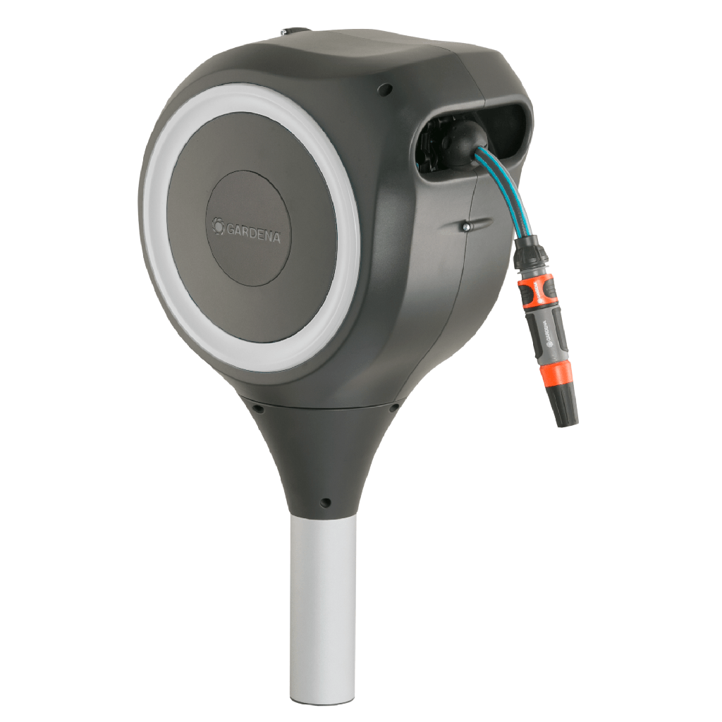 [811001] [811001] Ritė įžeminimui 15m.