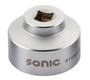 Alyvos filtro kasetės įdėklai 32 (811003-32, SONIC)