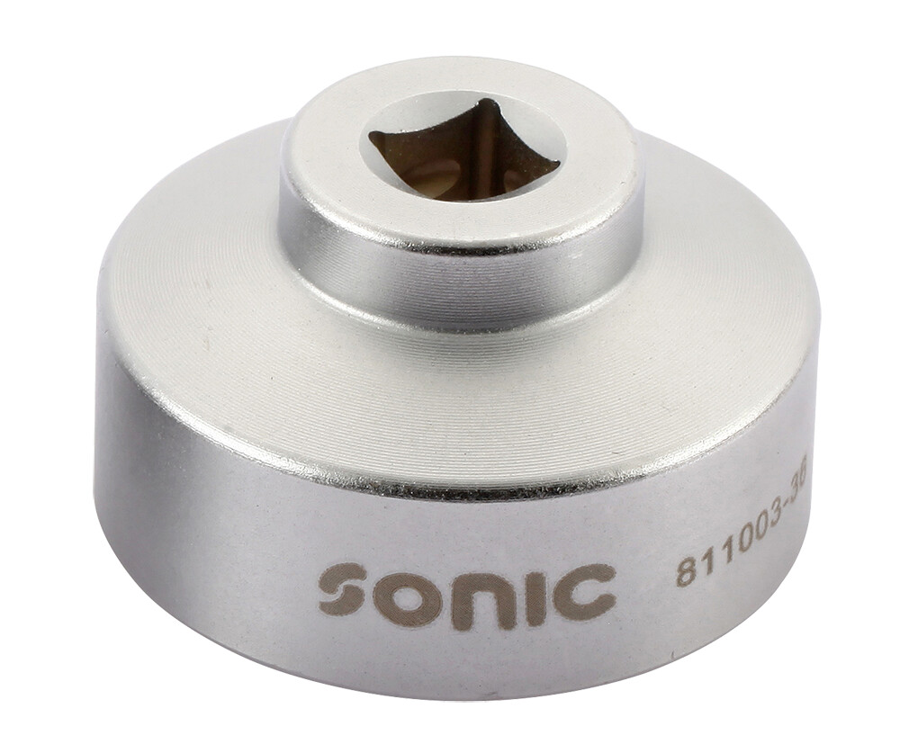 Oil filter cartridge insert 36 (811003-36, SONIC)