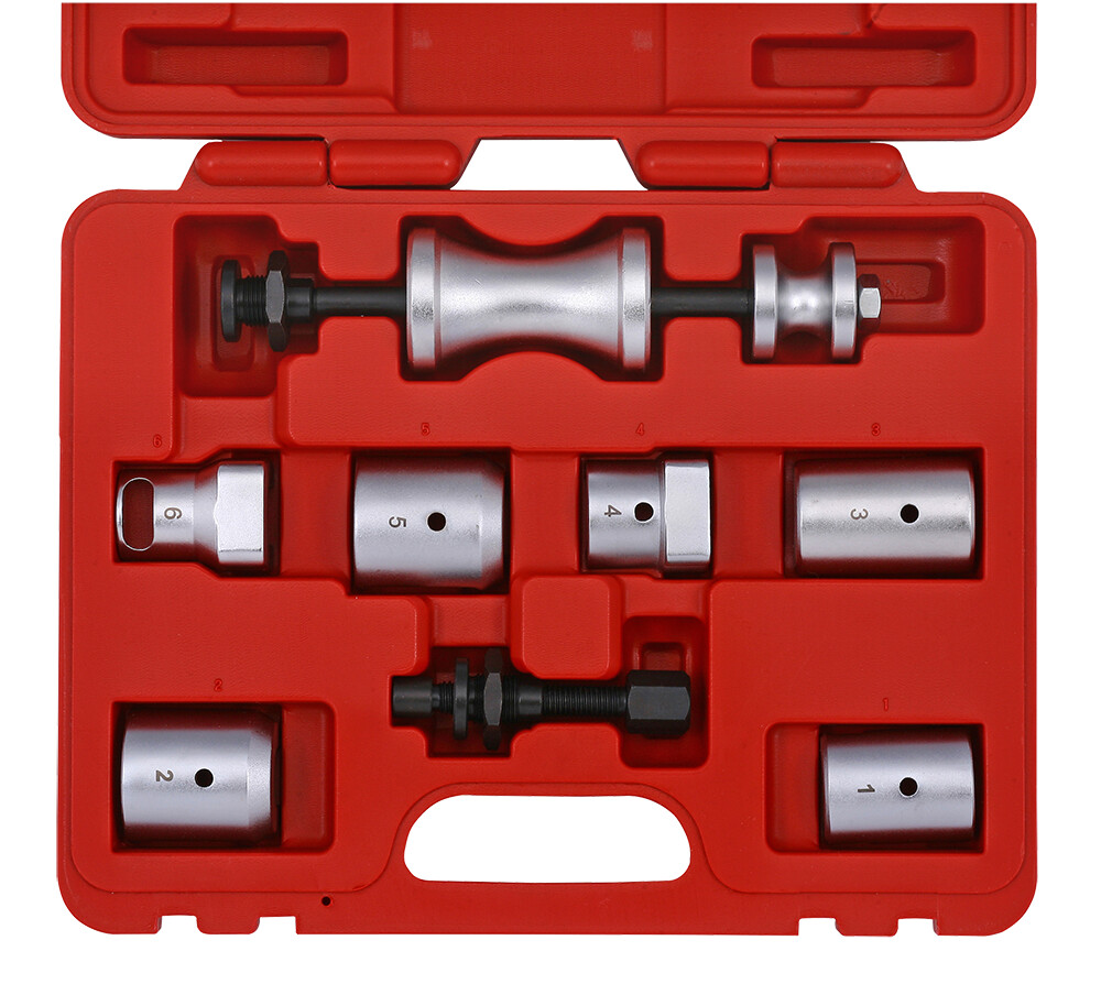 Wiper arm puller set (812001, SONIC)
