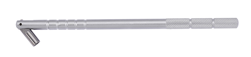 Tyre valve stem fitting tool 310 mm (812003, SONIC)