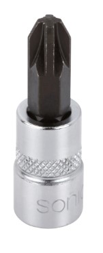 Head 1/4 with PZ0 8123700