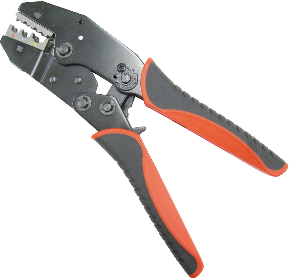 Sonic elektriko replės (81301, SONIC)