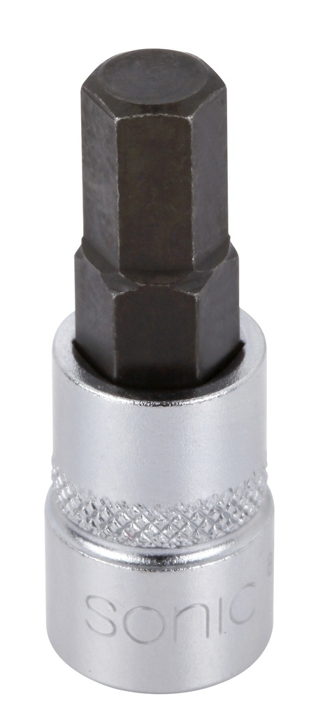 Galvutė 1/4 su šešiakampiu, 5/32'' (SAE) (81413704, SONIC)