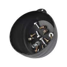 Magnetinis laikiklis varžtams [815002] []