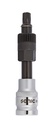 Galvutė generatorių remontui 1/2'', T50x110L (817006, SONIC)