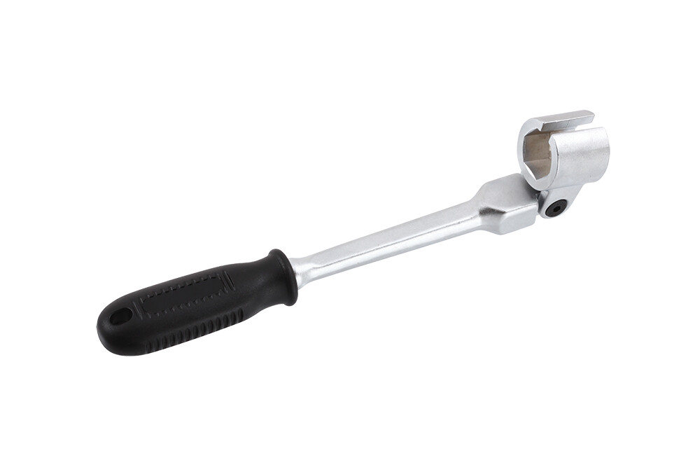 Raktas deguonies sensoriui atsukti 22mm (818002, SONIC)
