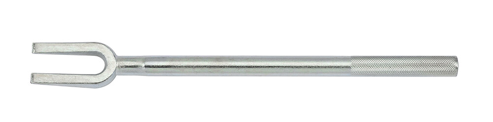 Assembly and disassembly fork (818028, SONIC)