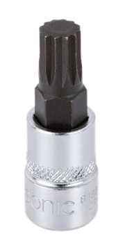 Head 1/4 with 12-point M4 8183704