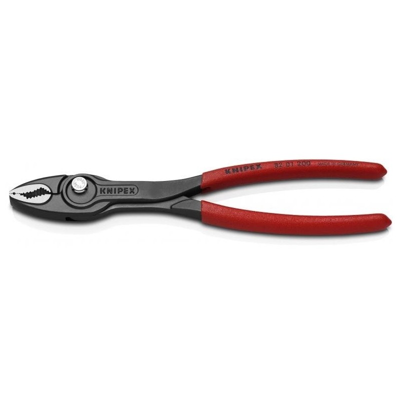 Replės, Knipex, 82 01 200