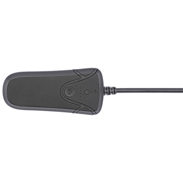 Endoskopas su LED OD 5.5mm kamera ir priedais (8vnt) [820018] []