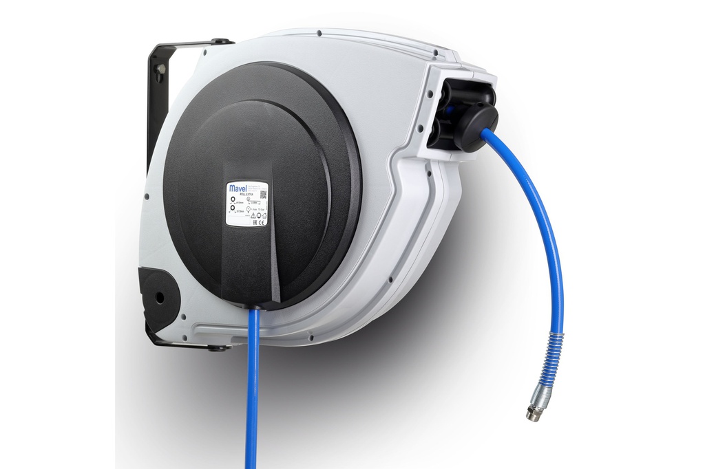 [821100] [821100] Ritė orui AIR/15 15M 8x12mm