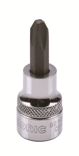 Galvutė 3/8 PH.3 [8214803] []