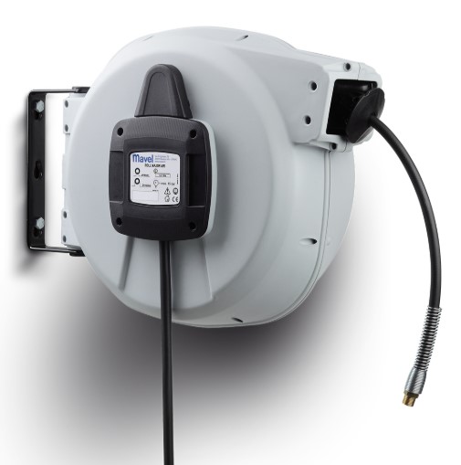 [822300] Rite orui 14+1m