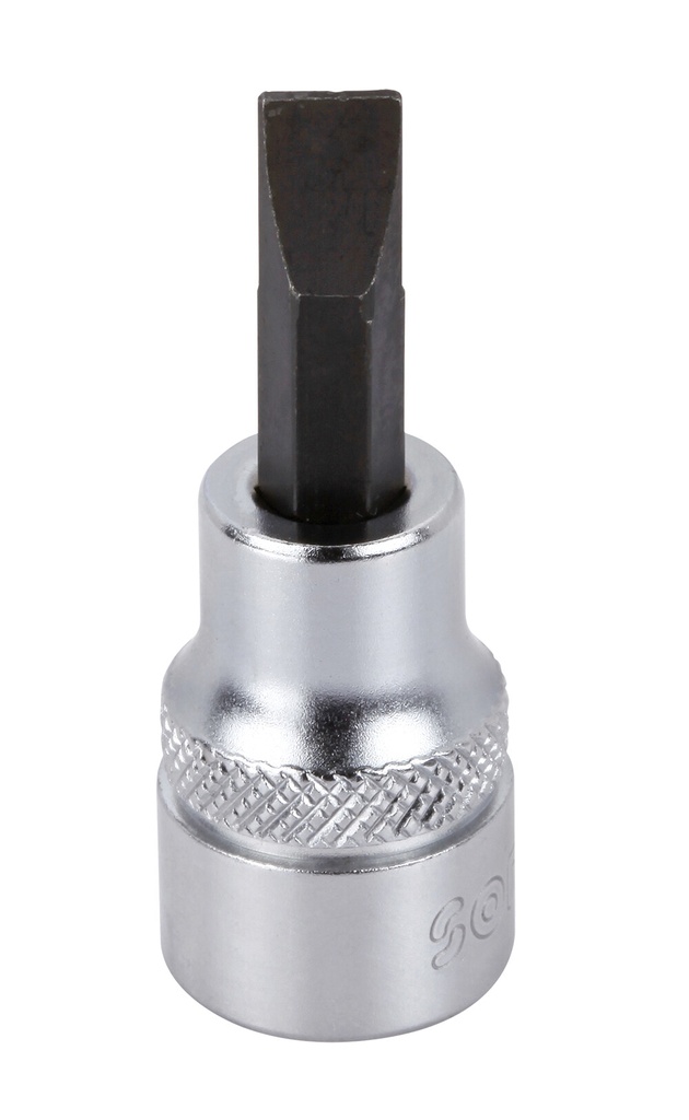 Galvutė 3/8'' su šešiakampiu antgaliu 7 mm (8234807, SONIC)