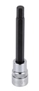 Galvutė 3/8'', 90mm 6mm 