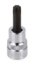 Galvutė 3/8 su TORX T8 (8264808, SONIC)