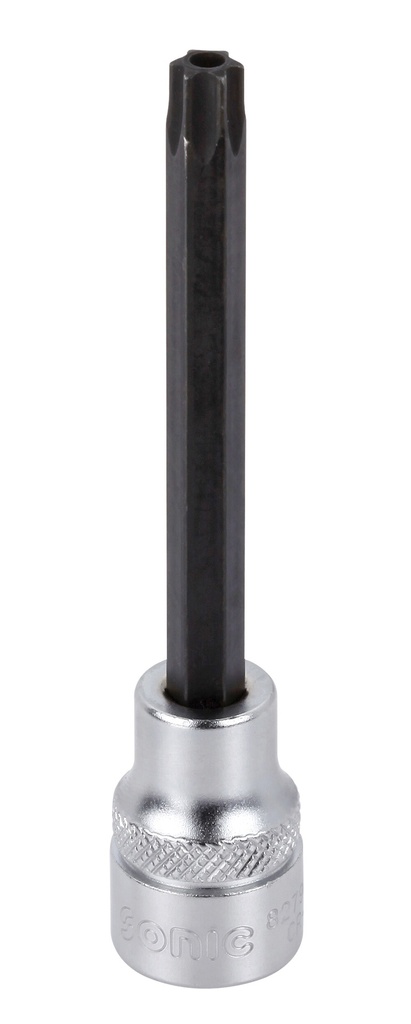 Galvutė 3/8 su TORX, 90mm T20H (8279020, SONIC)