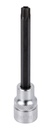 Galvutė 3/8 su TORX, 90mm T27H (8279027, SONIC)