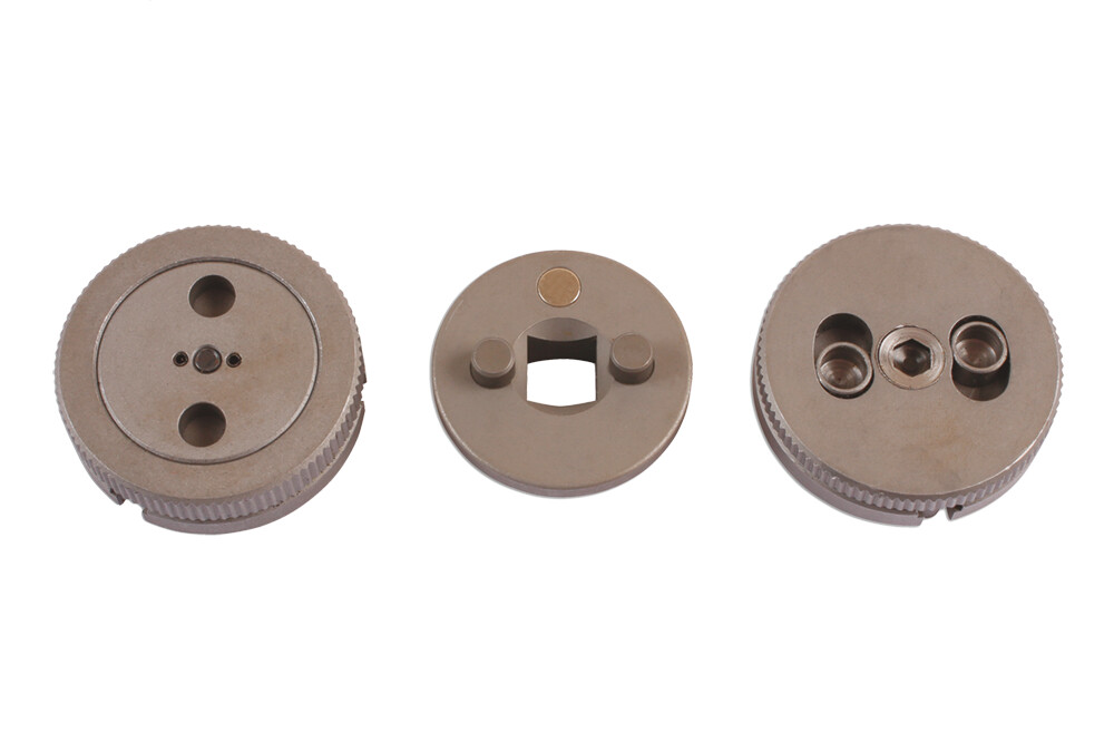 Adapteris Nr. 3 (829001-3, SONIC)
