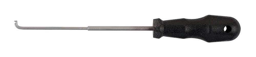 Special tool for VW door handle covers (829007, SONIC)