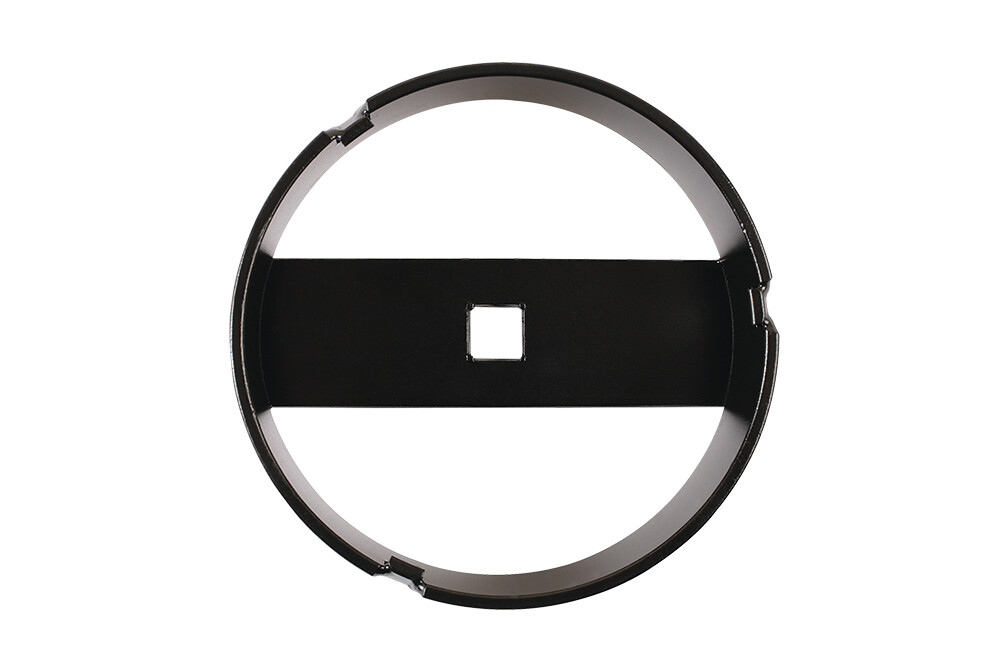 VAG fuel pump lock ring removal tool (829009, SONIC)