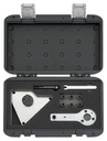 Engine timing kit Fiat MultiAir Petrol - 1.4 (829020, SONIC)