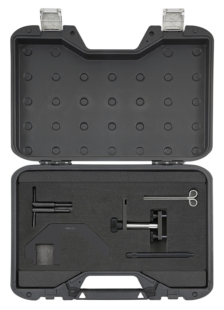 Engine Timing Locking Tool Set BMW Diesel M47 - 2.0 (829027, SONIC)