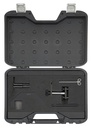 Engine Timing Locking Tool Set BMW Diesel M47 - 2.0 (829027, SONIC)