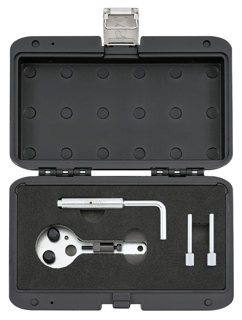 Engine timing tool kit Ford diesel TDCi - 2.2/3.2 (829042, SONIC)