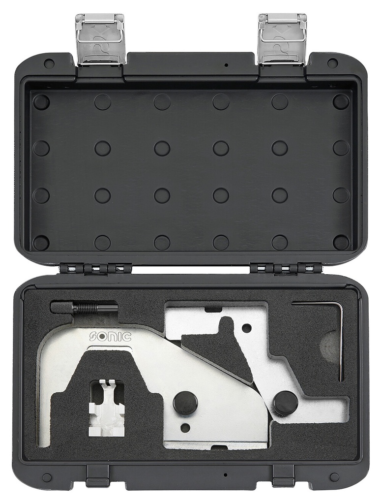Engine timing tool kit Ford petrol EcoBoost SCTi - 2.0 (829047, SONIC)