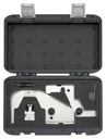 Engine timing tool kit Ford petrol EcoBoost SCTi - 2.0 (829047, SONIC)